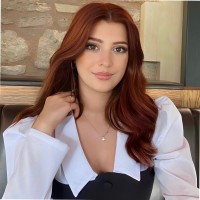 Ayça Akman