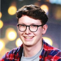 Lukas Weik