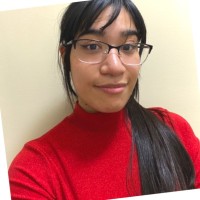 Shelly Gutierrez