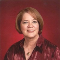 Brenda Stone