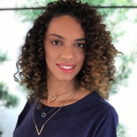 Sara Almeida dos Santos