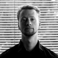 Christoph Heindl