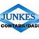 Carlos Alberto Junkes