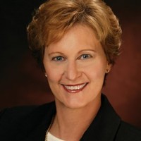 Sandy Froman