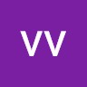vv V