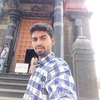 Ganesh Kumar