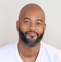 Vincent Howell, MBA