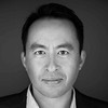 Raymond Pan