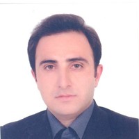 Arash Jafari
