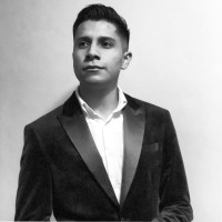 Rafael Saavedra