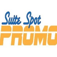 SuiteSpot promo