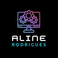 Aline Rodrigues, Msc.