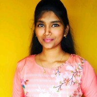 Jayalakshmi Gopal