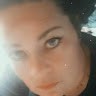 Jennifer Mimbs