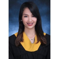 Criselda Mae Bacsal