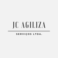 JC AGILIZA Off Shore LTDA