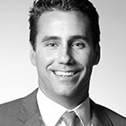 Colin Shaughnessy