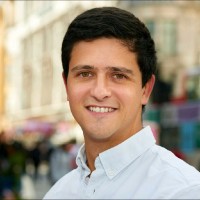 Tomás Diniz