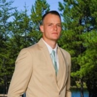 Vance Payne