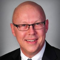 Randy Dennison