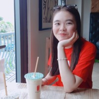Linh Nguyen