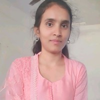Sindhu Sivakumar