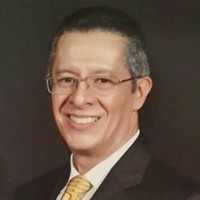 Santos Trevino