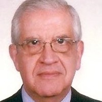 António Vasco Guimarães Da Silva