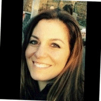 Renee Doyle
