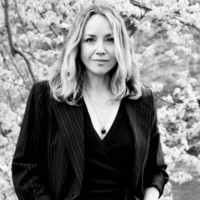 Victoria Schönström