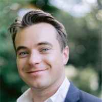 Tristan Walters