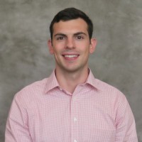 Jake Bircher, CPA