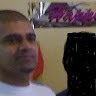 y hasan