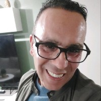 Nacer Marouf