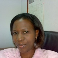 Zaithwa Phambana MBA,FCCA, CPA (M)