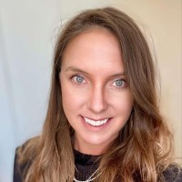 Heidi Crnkovic