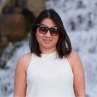 Tracy Nguyen