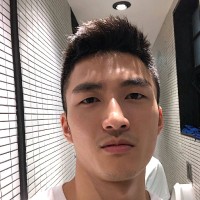 汤一凡