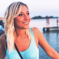 Alice Trinchera