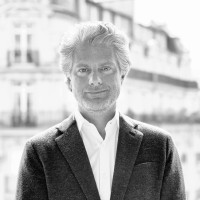 Grégoire Aubert