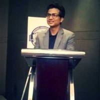 Avijit Singh