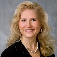 Laura White