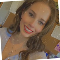 Briana Porter