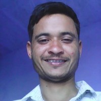 dharmraj jangid