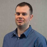 Daniel Tregellis