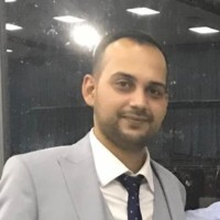 Emrah YAVUZ