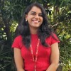 Shaney Chacko