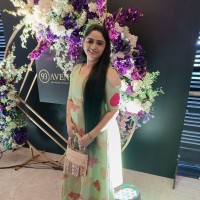 Simran Kaur