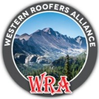 Western Roofers Alliance