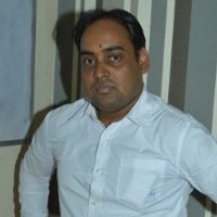 Vishnu Singh